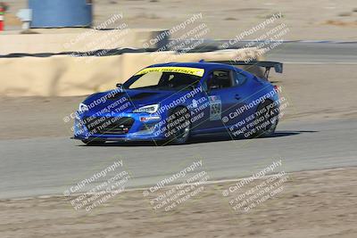 media/Nov-13-2022-GTA Finals Buttonwillow (Sun) [[d9378ae8d1]]/Group 3/Cotton Corners (110pm)/